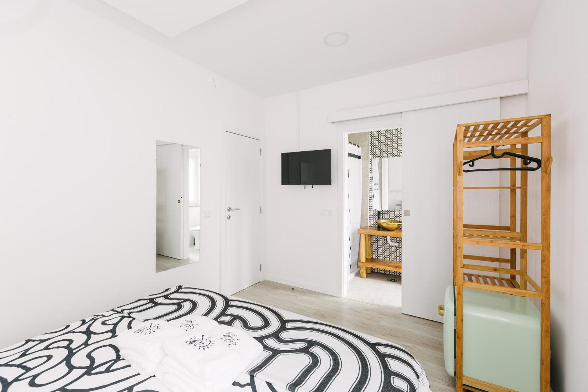 Zelitre Apartamento Figueira da Foz Exterior foto