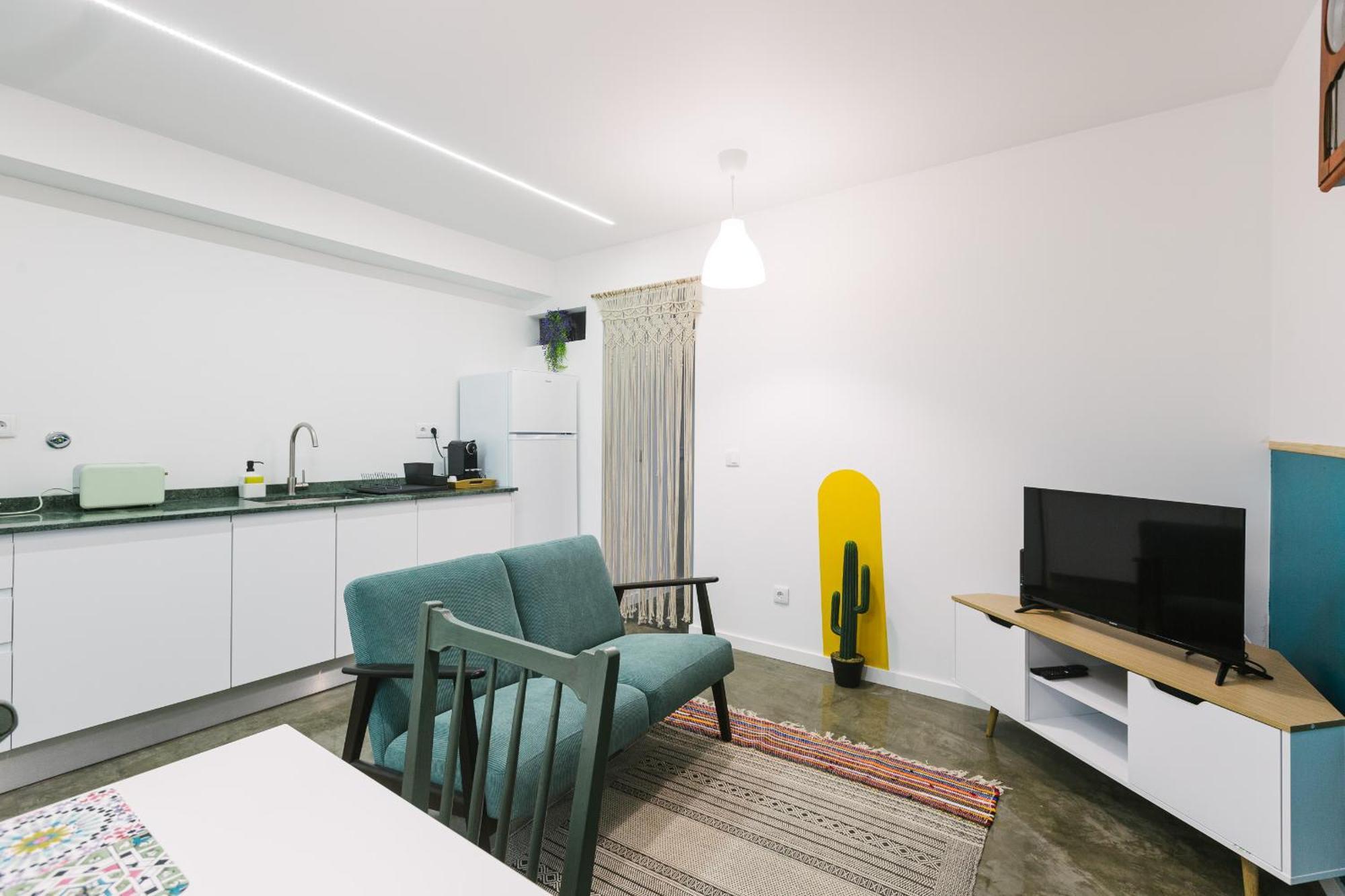 Zelitre Apartamento Figueira da Foz Exterior foto