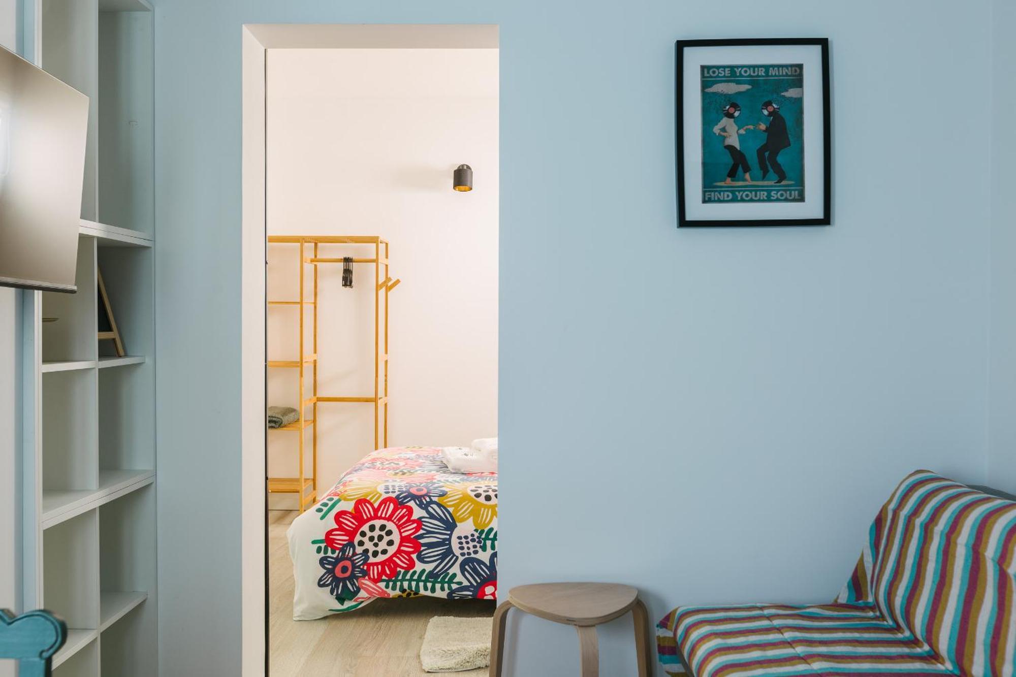 Zelitre Apartamento Figueira da Foz Exterior foto