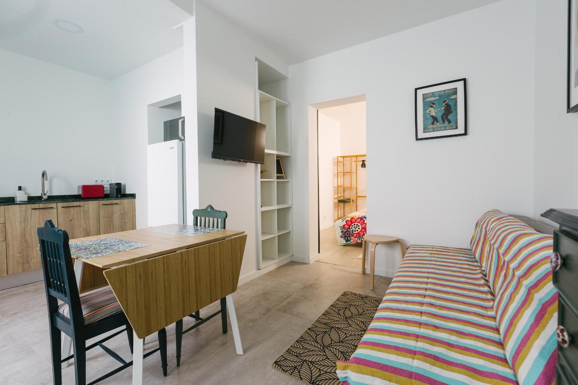 Zelitre Apartamento Figueira da Foz Exterior foto